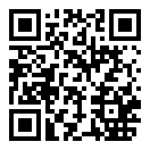 http://www.wlza.top/post/53114.html