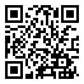 http://www.wlza.top/post/53115.html
