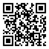http://www.wlza.top/post/53116.html