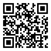 http://www.wlza.top/post/53120.html
