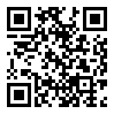 http://www.wlza.top/post/53121.html