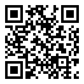 http://www.wlza.top/post/53122.html