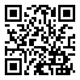 http://www.wlza.top/post/53123.html