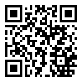 http://www.wlza.top/post/53124.html