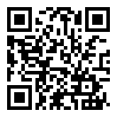 http://www.wlza.top/post/53125.html