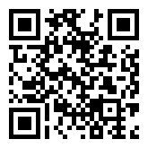 http://www.wlza.top/post/53126.html