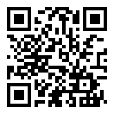 http://www.wlza.top/post/53127.html