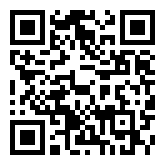 http://www.wlza.top/post/53128.html