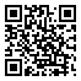 http://www.wlza.top/post/53131.html