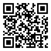http://www.wlza.top/post/53133.html
