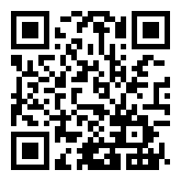 http://www.wlza.top/post/53135.html