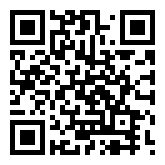 http://www.wlza.top/post/53136.html