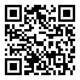 http://www.wlza.top/post/53137.html