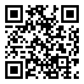 http://www.wlza.top/post/53138.html