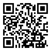 http://www.wlza.top/post/53140.html