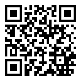 http://www.wlza.top/post/53141.html