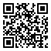 http://www.wlza.top/post/53143.html