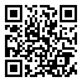 http://www.wlza.top/post/53145.html