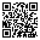http://www.wlza.top/post/53147.html