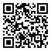 http://www.wlza.top/post/53149.html