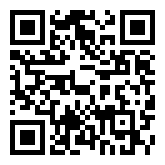 http://www.wlza.top/post/53150.html