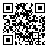 http://www.wlza.top/post/53151.html