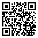 http://www.wlza.top/post/53152.html