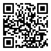 http://www.wlza.top/post/53154.html