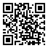http://www.wlza.top/post/53155.html