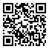http://www.wlza.top/post/53159.html