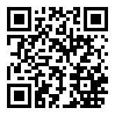 http://www.wlza.top/post/53160.html