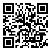 http://www.wlza.top/post/53161.html