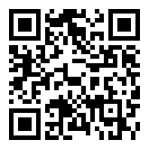 http://www.wlza.top/post/53162.html
