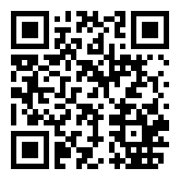 http://www.wlza.top/post/53163.html