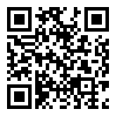 http://www.wlza.top/post/53164.html
