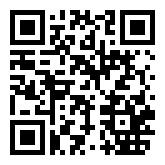 http://www.wlza.top/post/53165.html