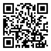 http://www.wlza.top/post/53166.html