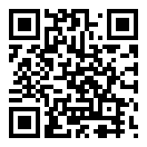 http://www.wlza.top/post/53167.html