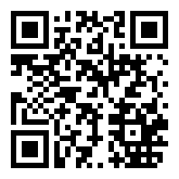 http://www.wlza.top/post/53168.html