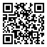 http://www.wlza.top/post/53170.html