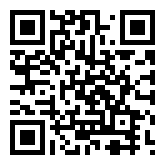 http://www.wlza.top/post/53171.html