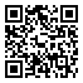 http://www.wlza.top/post/53172.html