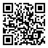 http://www.wlza.top/post/53173.html