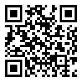 http://www.wlza.top/post/53174.html