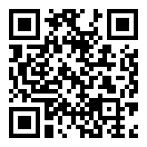 http://www.wlza.top/post/53176.html