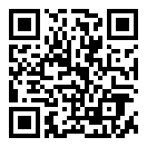 http://www.wlza.top/post/53177.html