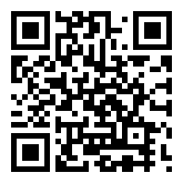 http://www.wlza.top/post/53178.html