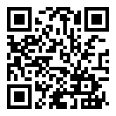 http://www.wlza.top/post/53179.html