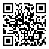 http://www.wlza.top/post/53180.html