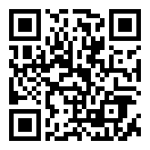 http://www.wlza.top/post/53181.html